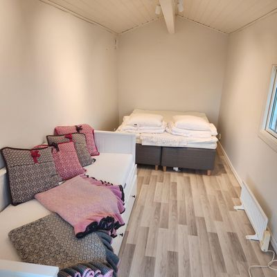 Hus med Pool gångavstånd till Borgholm - Bild 8