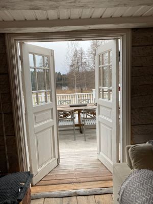 Bild 4 på Stora Risdal