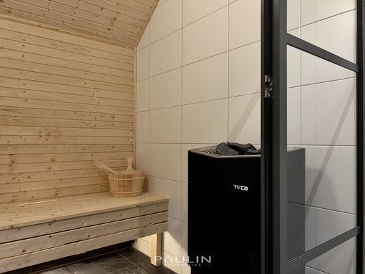 Hyr denna stuga i Sälen på 55 m². 7 sängplatser. 7 500 - 35 000 kr per vecka. Se bilder och tillgänglighet här.