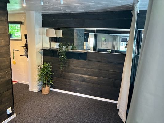 Östanå Vetlanda - Bild 7