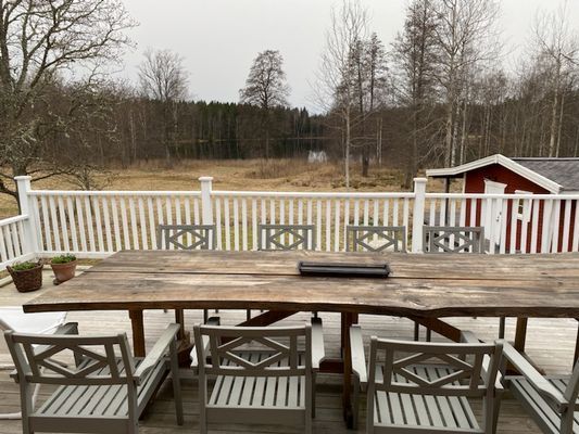 Stora Risdal - Bild 6