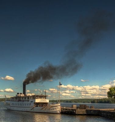Underbar minivilla i Mariefred nära Mälaren - Bild 19