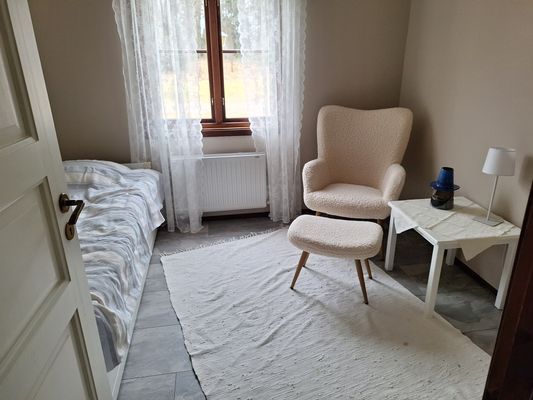 Bolyckan; småländsk avskildhet när den är som bäst - Bild 21