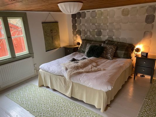 Stora Risdal - Bild 15