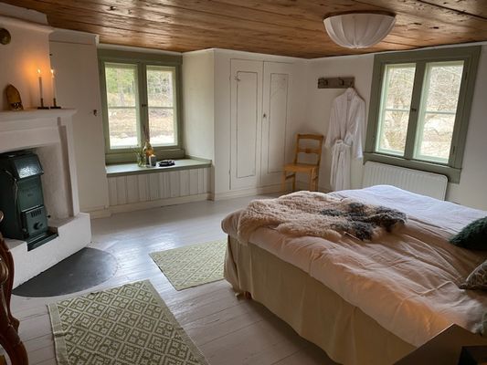 Stora Risdal - Bild 13