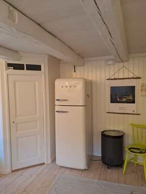 Stora Risdal - Bild 9