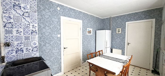 Fin hus i Ruda uthyras veckovis - Bild 16