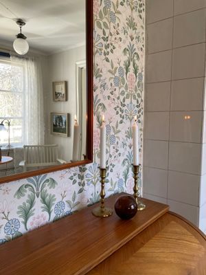 Stuga i Lillsjödal - Bild 7