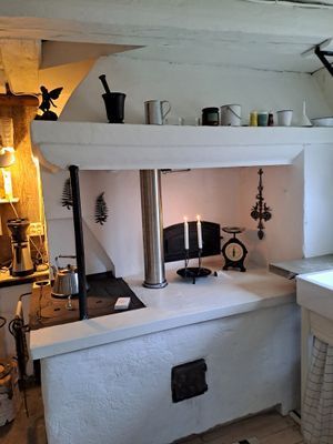 Stora Risdal - Bild 12