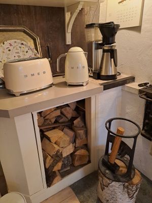 Stora Risdal - Bild 7