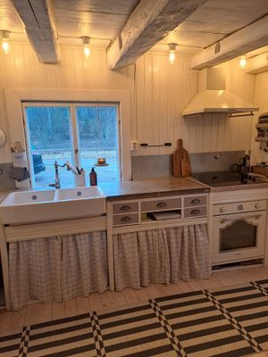 Stora Risdal - Bild 11