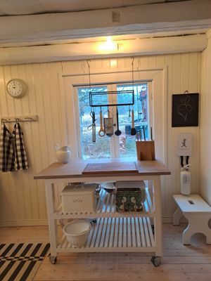 Stora Risdal - Bild 10