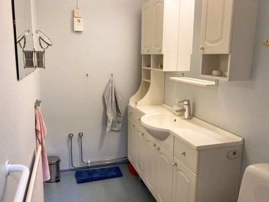 Semesterhus med 300 m till sjöstrand |SE07003 - Bild 14