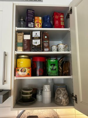 Radhus med bastu, 1-2 familjer - Bild 51