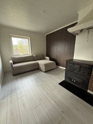 Bild 3 på Vackert hus i Norra Värmland