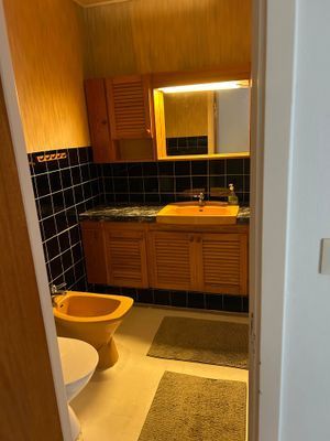 Hyr vårat fantastiska sommarboende i Kivik! - Bild 22