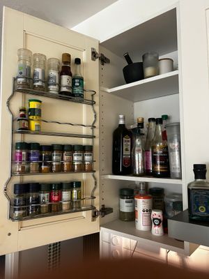 Radhus med bastu, 1-2 familjer - Bild 47