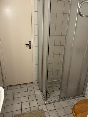 Hyr vårat fantastiska sommarboende i Kivik! - Bild 20