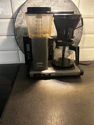 Radhus med bastu, 1-2 familjer - Bild 53