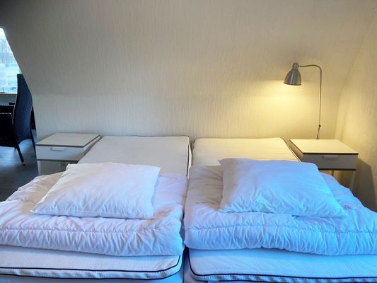 Semesterhus med 300 m till sjöstrand |SE07003 - Bild 12