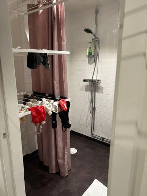 Radhus med bastu, 1-2 familjer - Bild 42