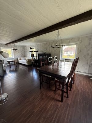 Vackert hus i Norra Värmland - Bild 17