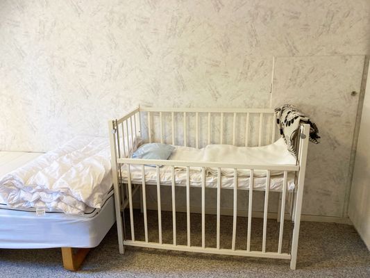 Semesterhus med 300 m till sjöstrand |SE07003 - Bild 18