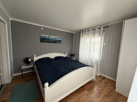 Vackert hus i Norra Värmland - Bild 7