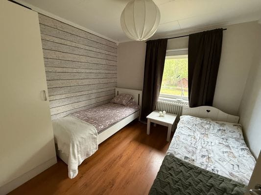Vackert hus i Norra Värmland - Bild 6