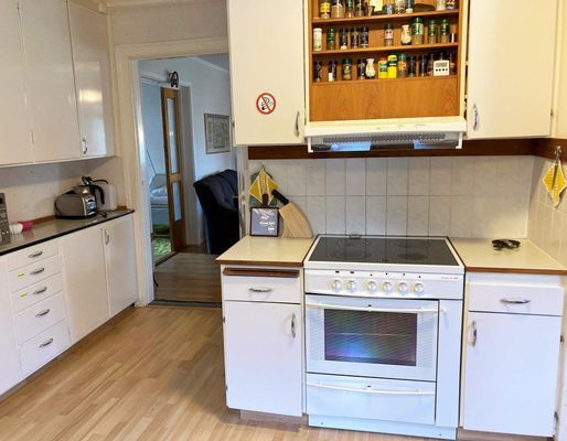 Semesterhus med 300 m till sjöstrand |SE07003 - Bild 10