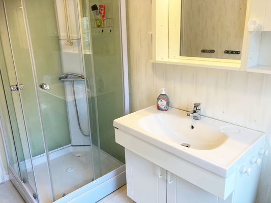 Semesterhus med 300 m till sjöstrand |SE07003 - Bild 20