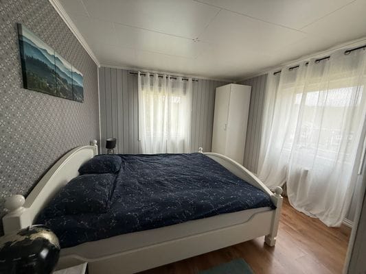 Bild 4 på Vackert hus i Norra Värmland
