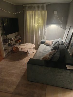 Bild 4 på Villa strax utanför Visby