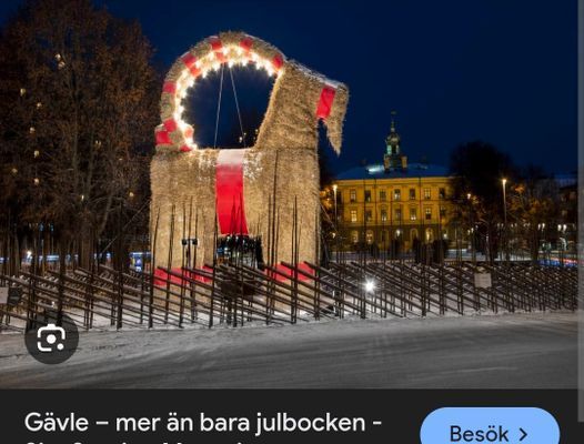 En idyllisk tillflykts plats vid sjön - Bild 67