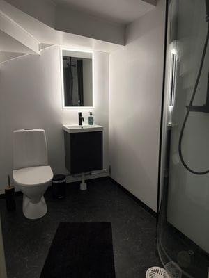 Vackert hus i Norra Värmland - Bild 9