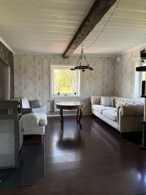 Vackert hus i Norra Värmland - Bild 11