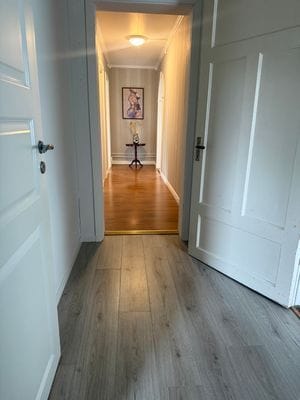 Vackert hus i Norra Värmland - Bild 10