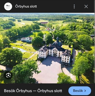 En idyllisk tillflykts plats vid sjön - Bild 53