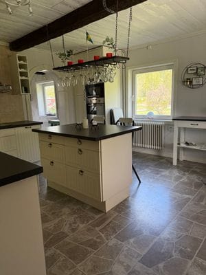 Vackert hus i Norra Värmland - Bild 13