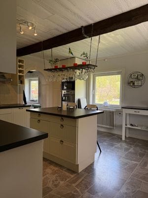 Vackert hus i Norra Värmland - Bild 14