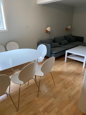 Bild 4 på Bo nära havet i Strömstad!