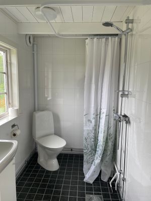 Lilla Brostugan i Ockelbo - Bild 13