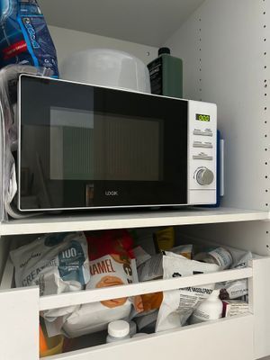 Radhus med bastu, 1-2 familjer - Bild 48