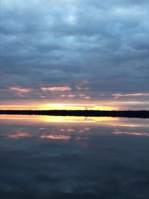 Semesterhus med 300 m till sjöstrand |SE07003