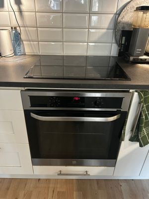 Radhus med bastu, 1-2 familjer - Bild 52