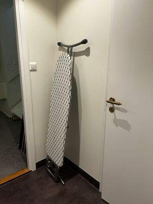 Radhus med bastu, 1-2 familjer - Bild 45