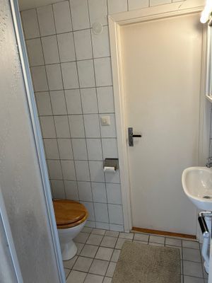 Hyr vårat fantastiska sommarboende i Kivik! - Bild 21