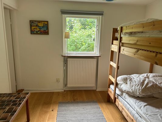 Hyr vårat fantastiska sommarboende i Kivik! - Bild 18