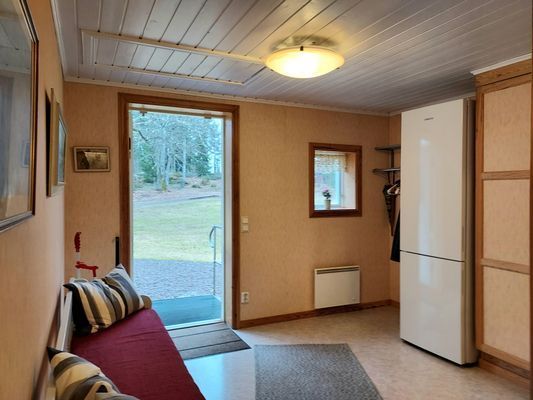 Torp/Stuga, Åmål, Dalsland. - Bild 12