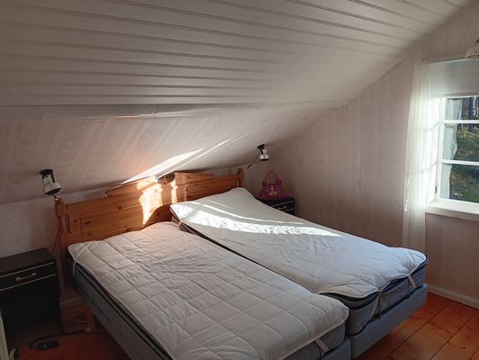 Stuga i skogen - Bild 8